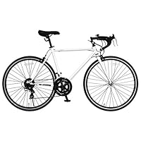 ANIMATOロードバイク DEUCE 700C *25cシマノ9段変速 ANIMATOロードバイク DEUCE 700C *25cシマノ9段変速 ANIMATO完組